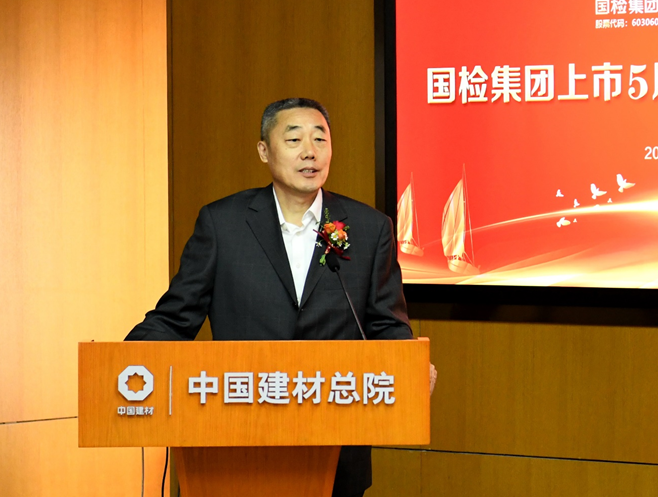 pg电子游戏试玩(中国游)官方网站-APP下载