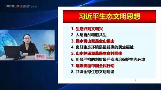 pg电子游戏试玩(中国游)官方网站-APP下载