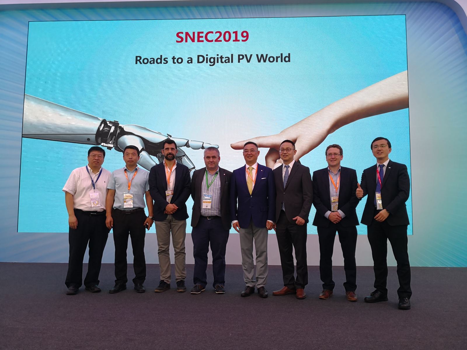 pg电子游戏试玩(中国游)官方网站-APP下载