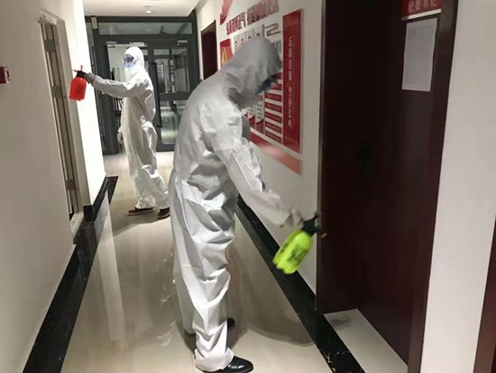 pg电子游戏试玩(中国游)官方网站-APP下载