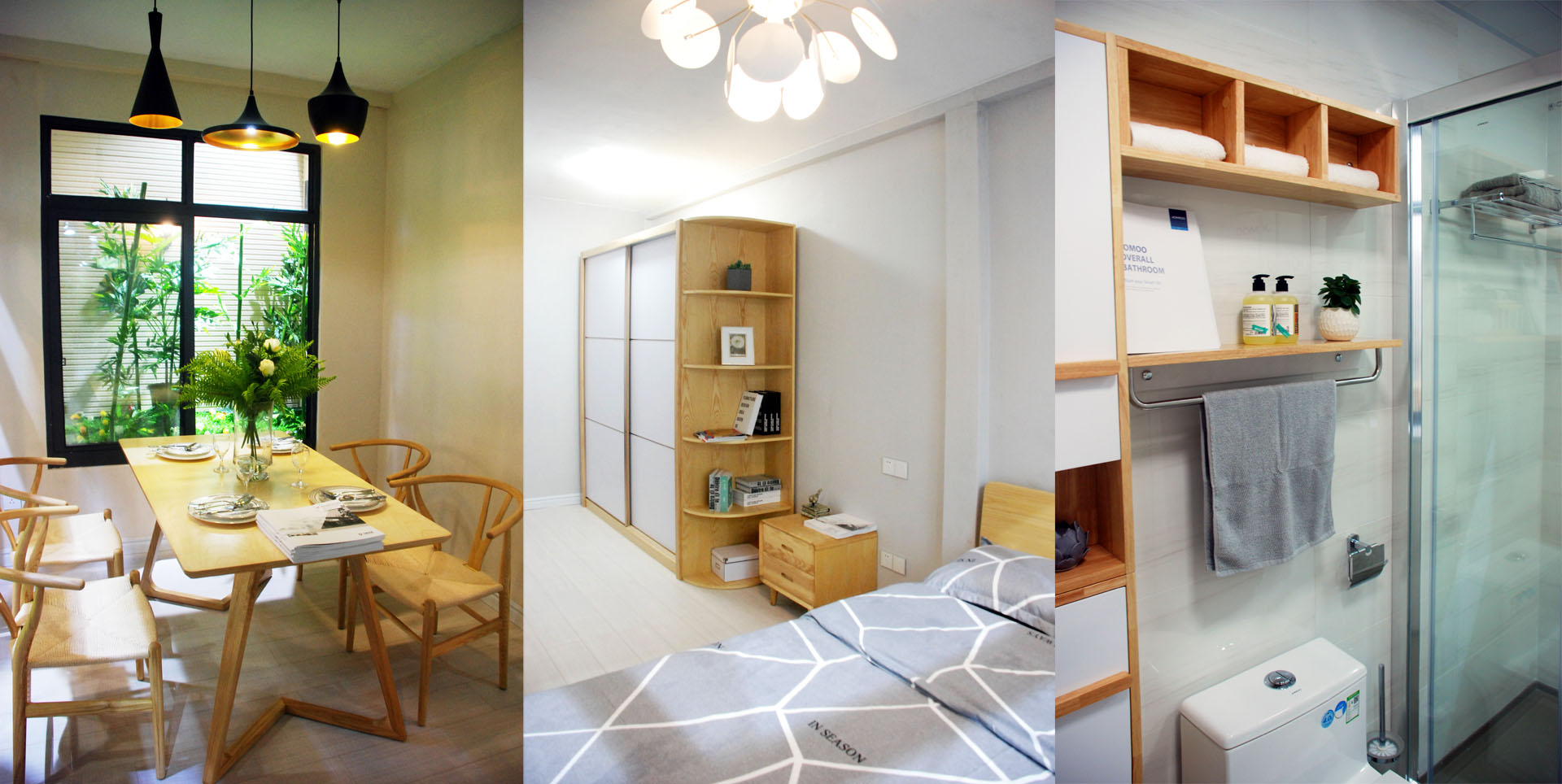 pg电子游戏试玩(中国游)官方网站-APP下载