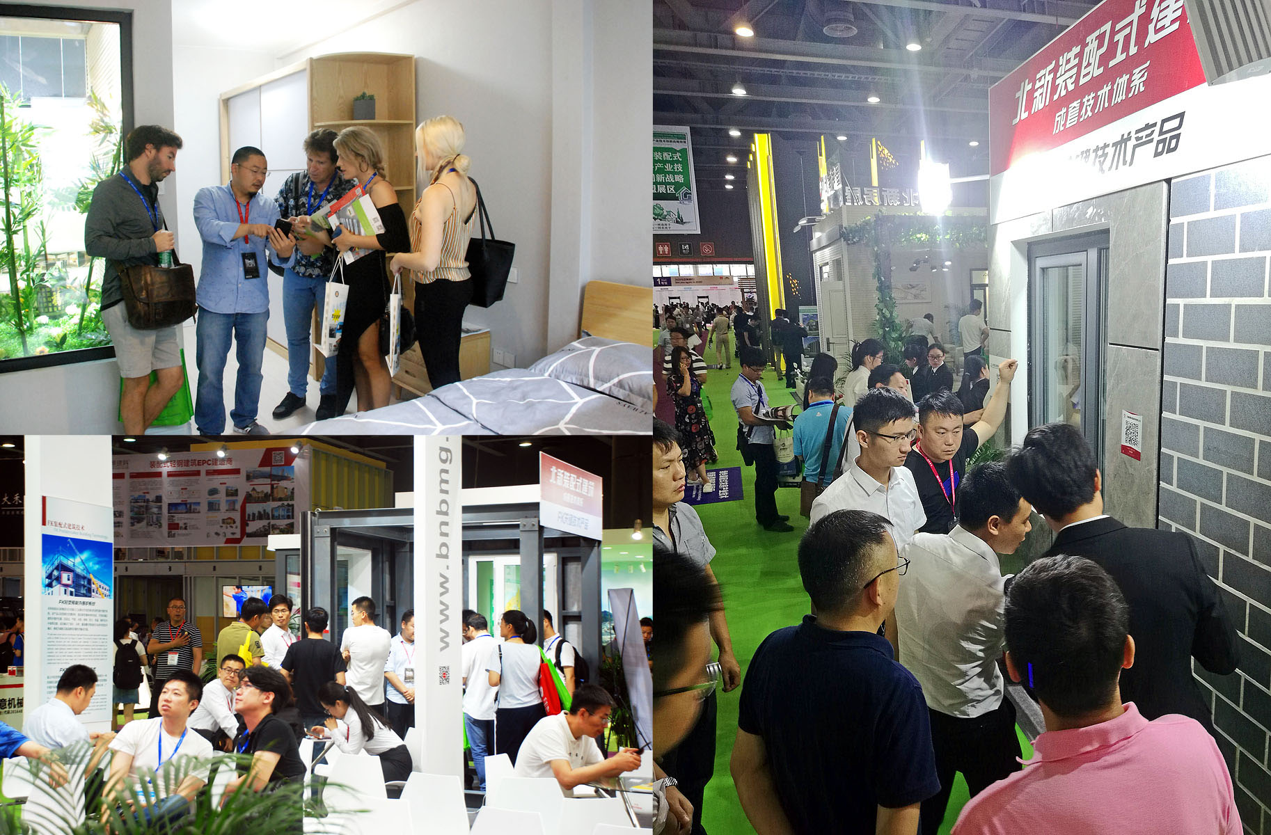 pg电子游戏试玩(中国游)官方网站-APP下载