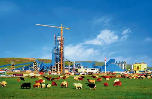 pg电子游戏试玩(中国游)官方网站-APP下载