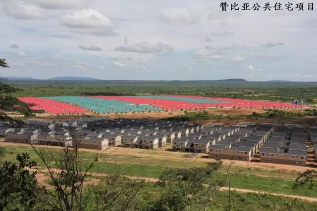 pg电子游戏试玩(中国游)官方网站-APP下载