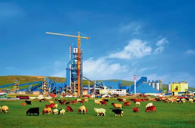 pg电子游戏试玩(中国游)官方网站-APP下载