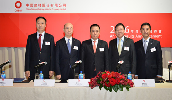 pg电子游戏试玩(中国游)官方网站-APP下载