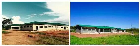 pg电子游戏试玩(中国游)官方网站-APP下载