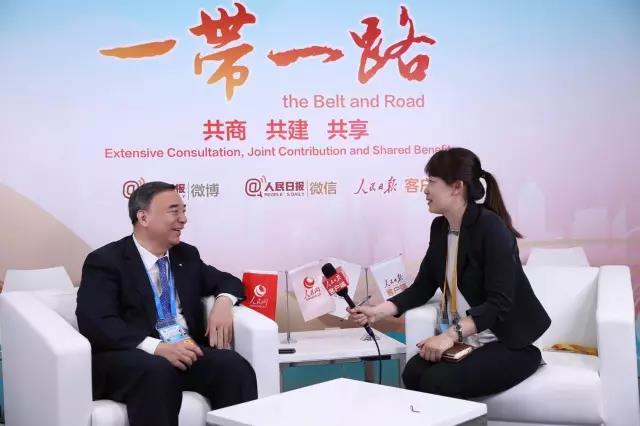 pg电子游戏试玩(中国游)官方网站-APP下载