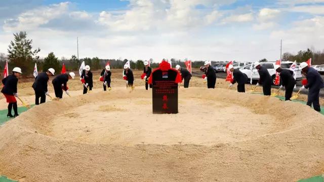 pg电子游戏试玩(中国游)官方网站-APP下载