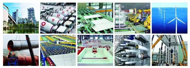 pg电子游戏试玩(中国游)官方网站-APP下载