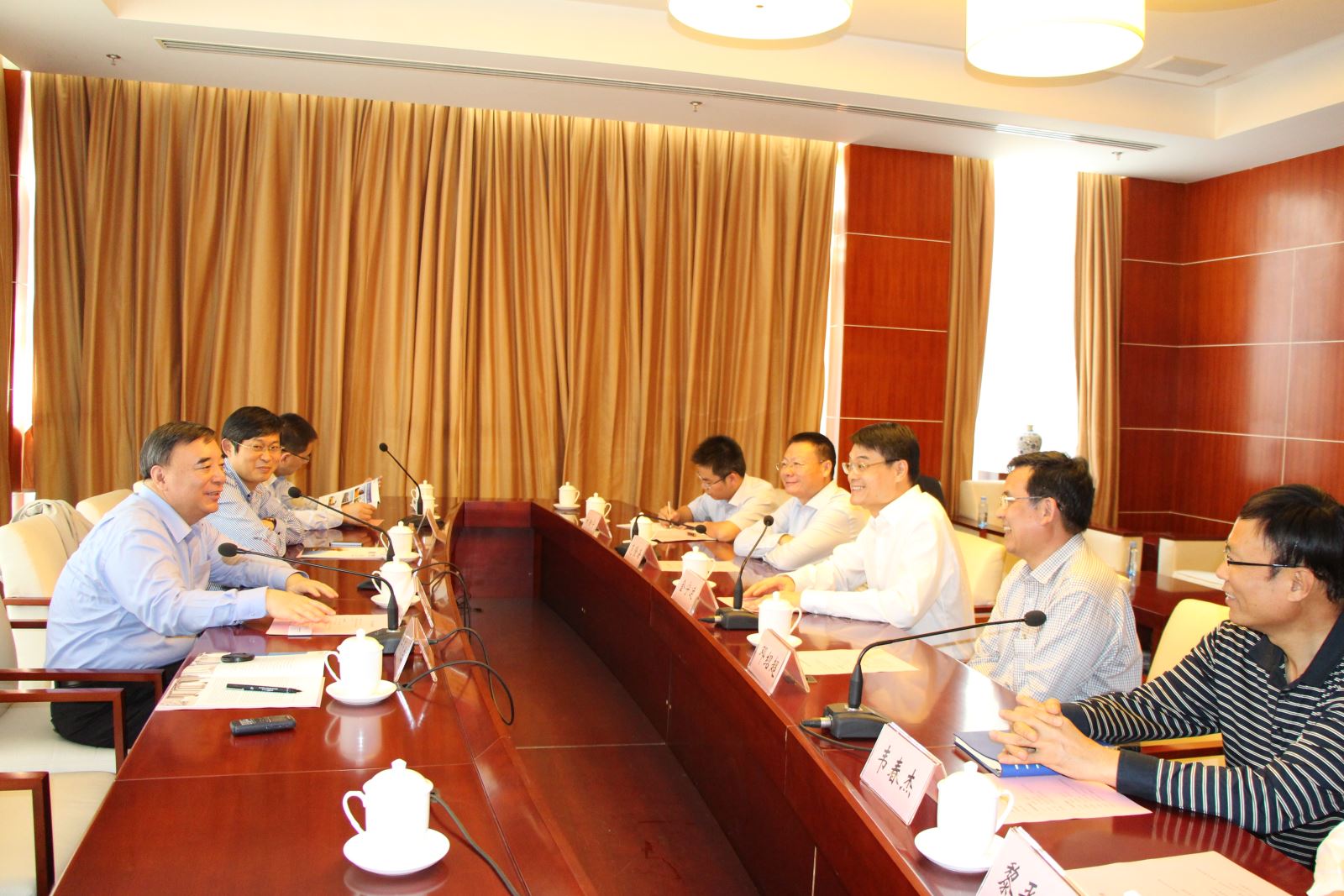 pg电子游戏试玩(中国游)官方网站-APP下载