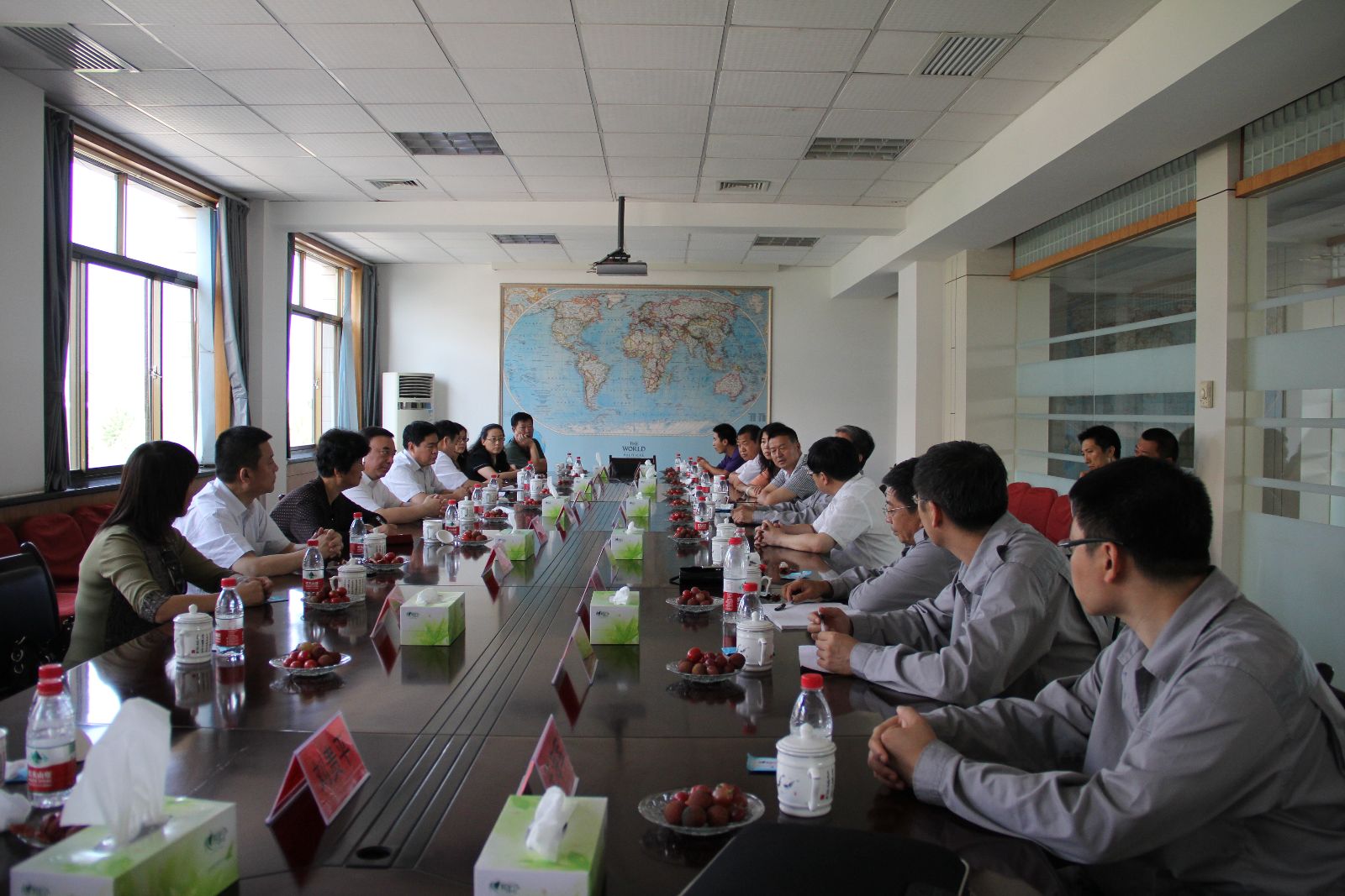 pg电子游戏试玩(中国游)官方网站-APP下载