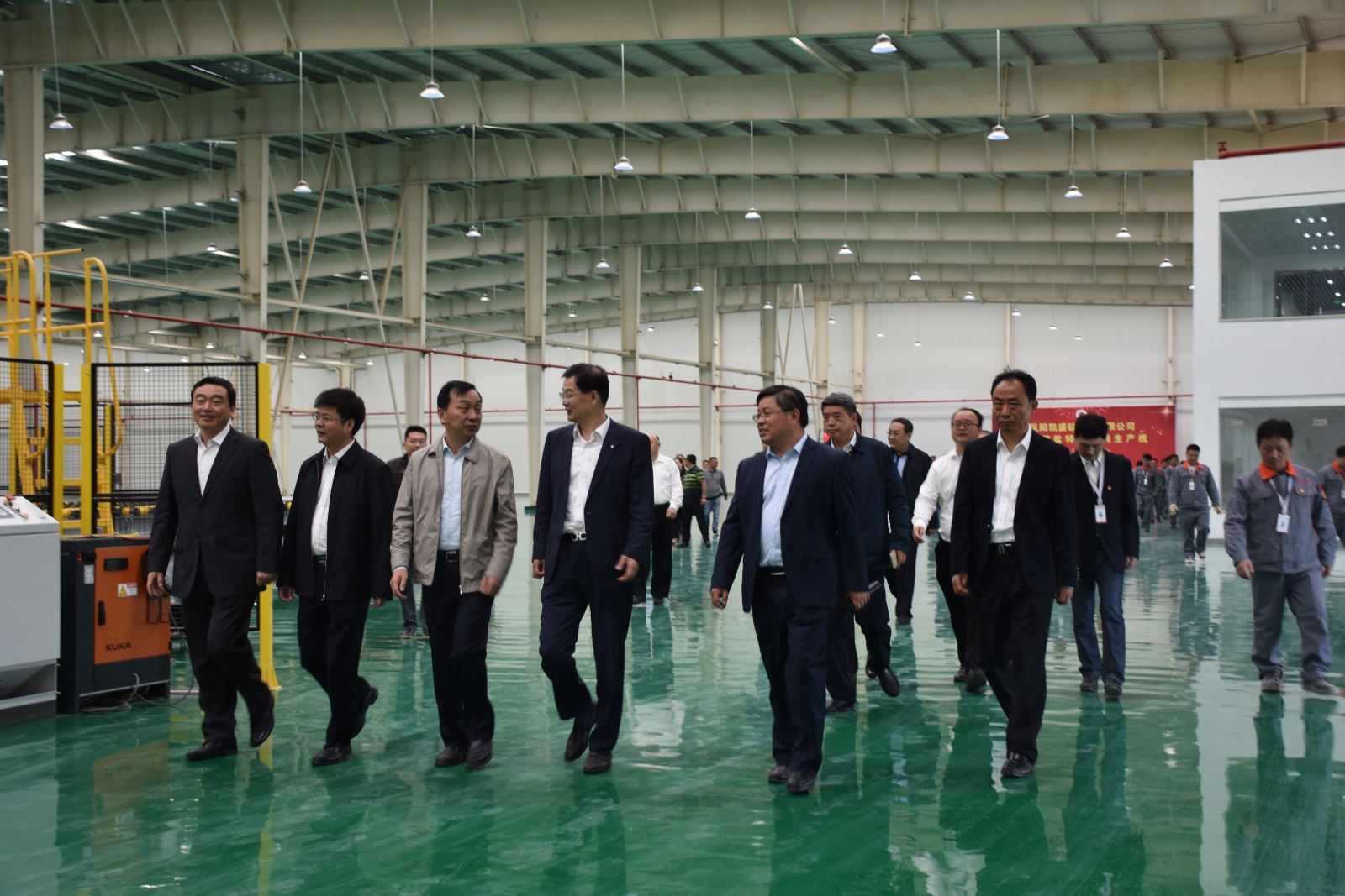 pg电子游戏试玩(中国游)官方网站-APP下载