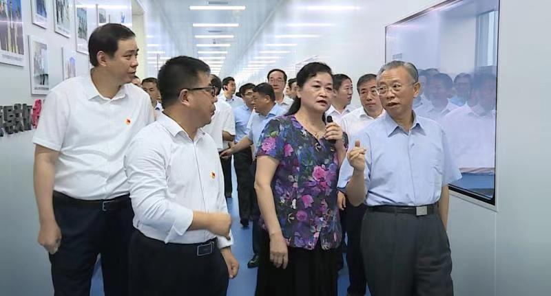 pg电子游戏试玩(中国游)官方网站-APP下载