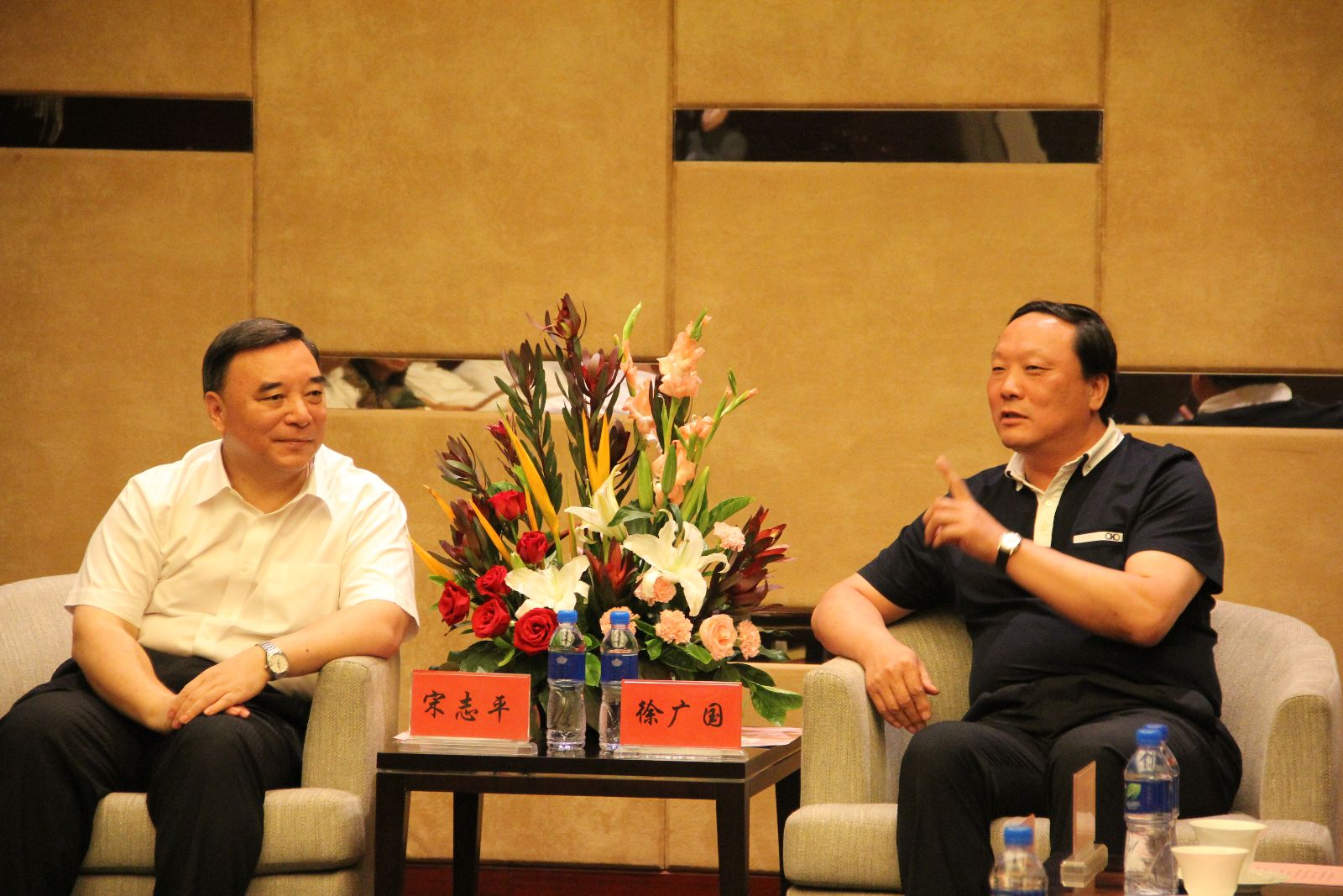 pg电子游戏试玩(中国游)官方网站-APP下载