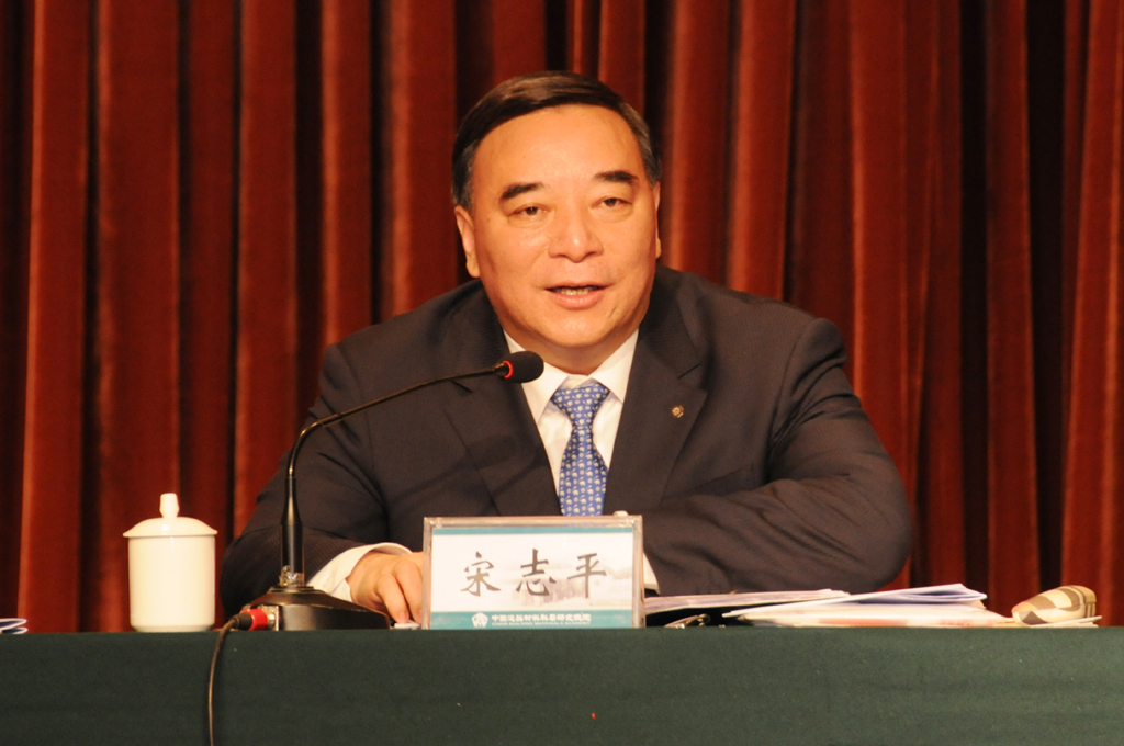 pg电子游戏试玩(中国游)官方网站-APP下载