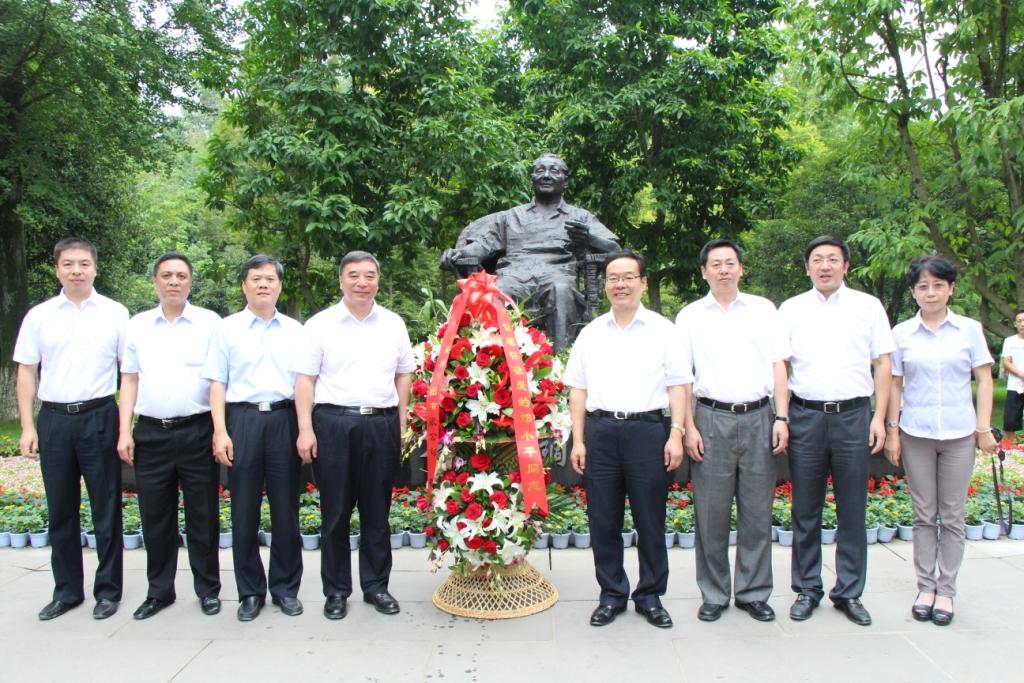 pg电子游戏试玩(中国游)官方网站-APP下载