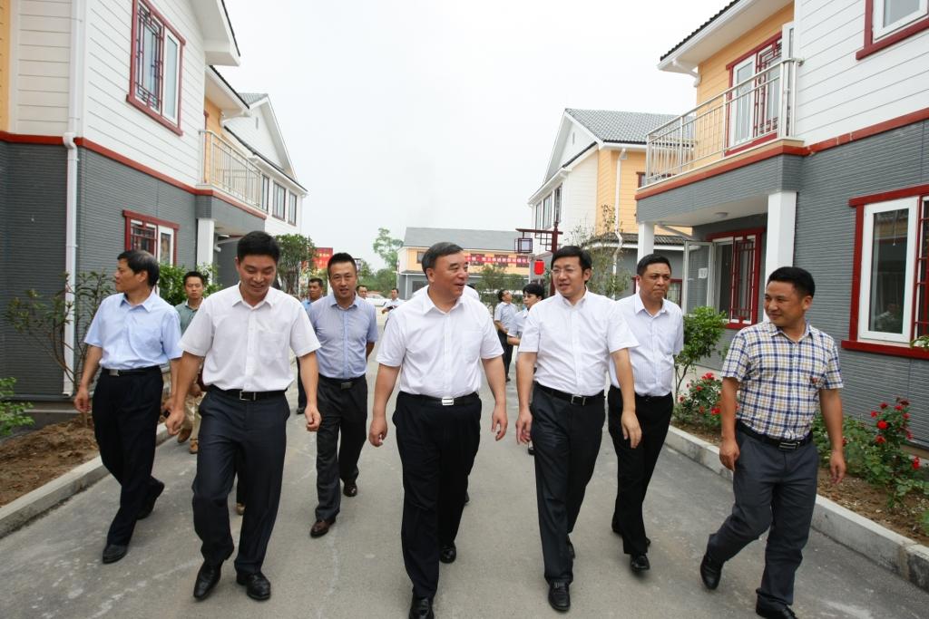 pg电子游戏试玩(中国游)官方网站-APP下载