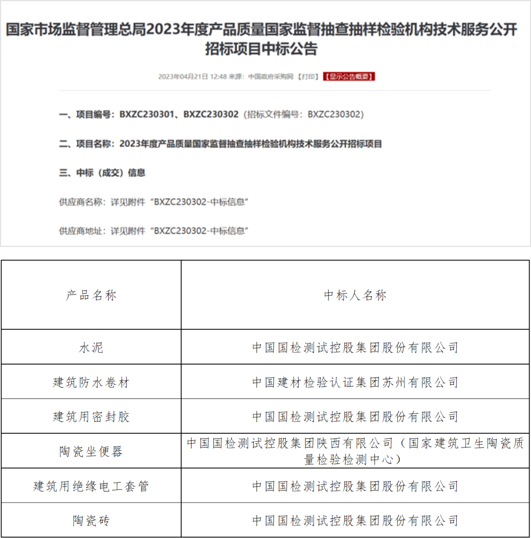 pg电子游戏试玩(中国游)官方网站-APP下载