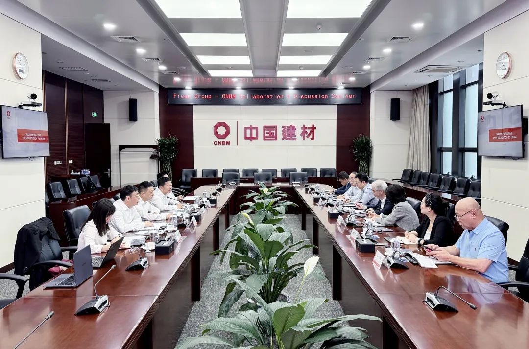 pg电子游戏试玩(中国游)官方网站-APP下载