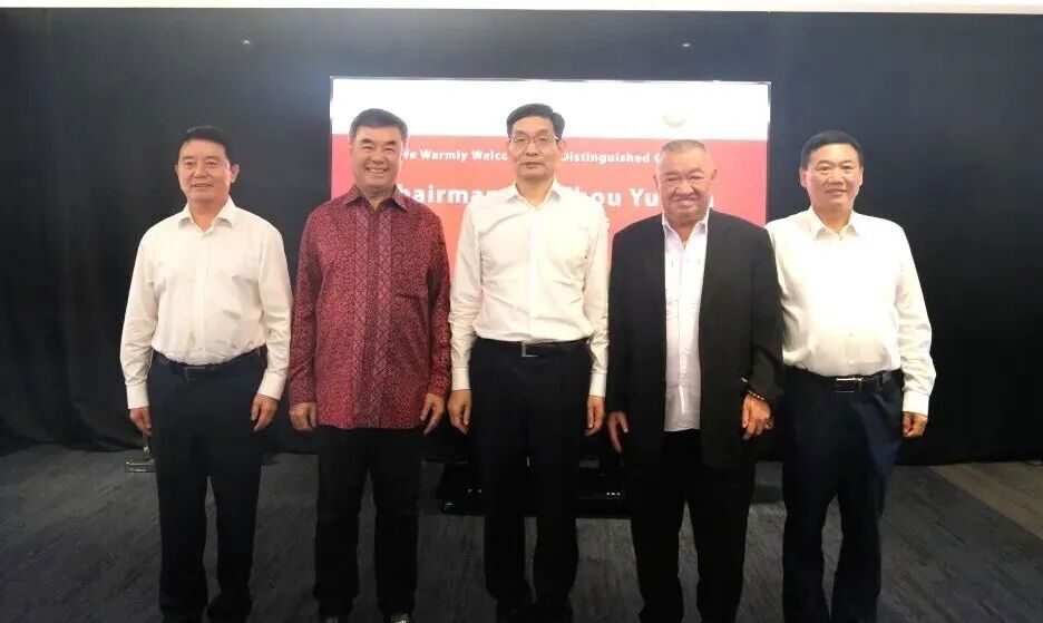 pg电子游戏试玩(中国游)官方网站-APP下载