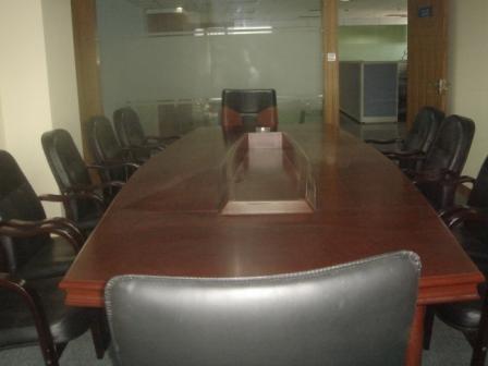 3868la天河总站(集团)股份有限公司 - Make It Possible