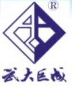 3868la天河总站(集团)股份有限公司 - Make It Possible