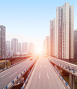 3868la天河总站(集团)股份有限公司 - Make It Possible