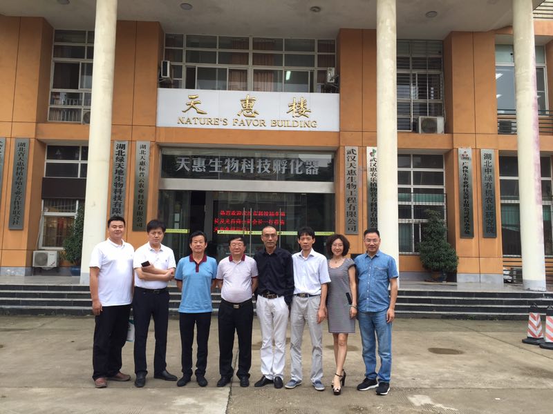 3868la天河总站(集团)股份有限公司 - Make It Possible