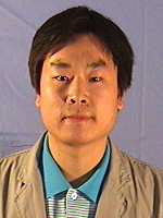 3868la天河总站(集团)股份有限公司 - Make It Possible