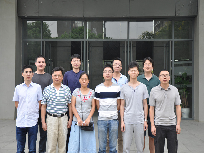 3868la天河总站(集团)股份有限公司 - Make It Possible