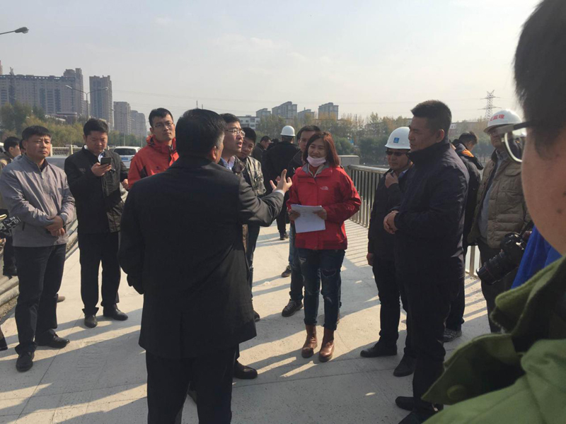 3868la天河总站(集团)股份有限公司 - Make It Possible