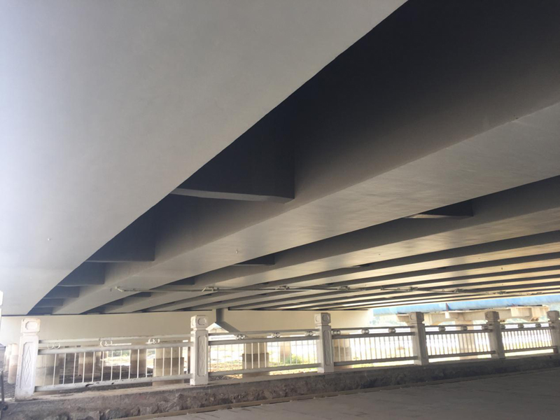 3868la天河总站(集团)股份有限公司 - Make It Possible