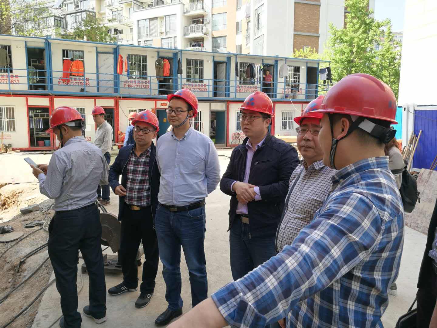 3868la天河总站(集团)股份有限公司 - Make It Possible