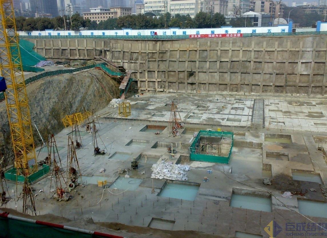 3868la天河总站(集团)股份有限公司 - Make It Possible