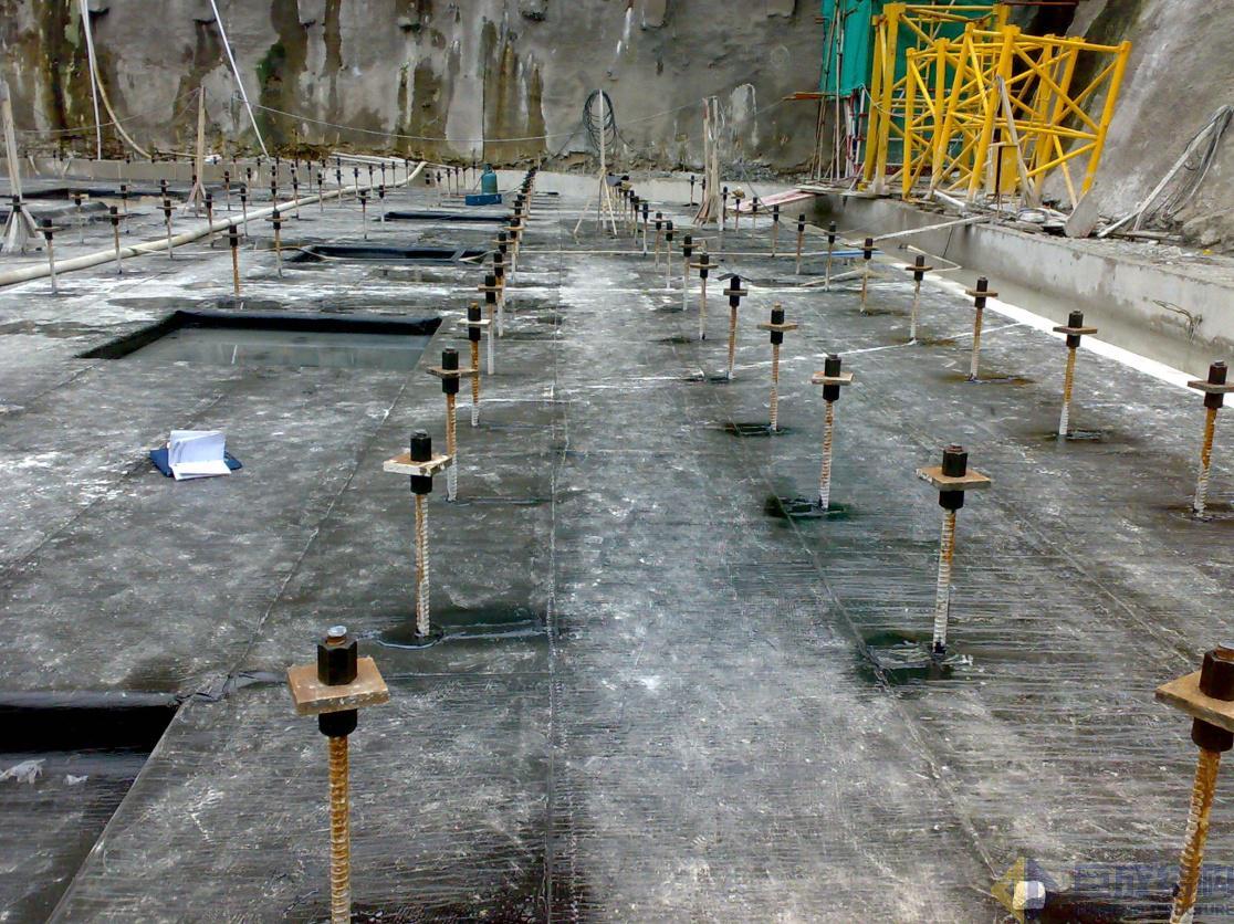 3868la天河总站(集团)股份有限公司 - Make It Possible