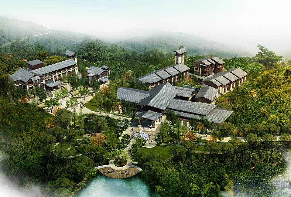 3868la天河总站(集团)股份有限公司 - Make It Possible