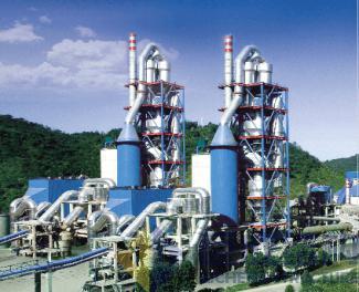 3868la天河总站(集团)股份有限公司 - Make It Possible