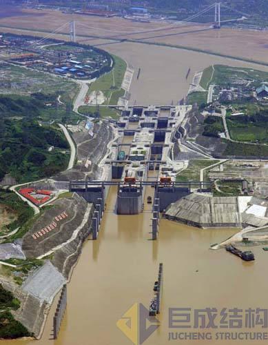 3868la天河总站(集团)股份有限公司 - Make It Possible