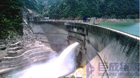 3868la天河总站(集团)股份有限公司 - Make It Possible