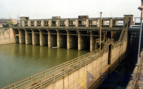 3868la天河总站(集团)股份有限公司 - Make It Possible