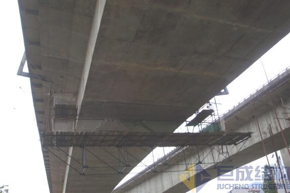 3868la天河总站(集团)股份有限公司 - Make It Possible