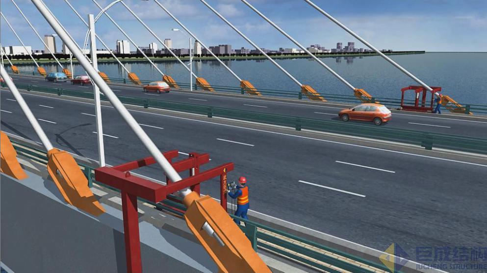 3868la天河总站(集团)股份有限公司 - Make It Possible