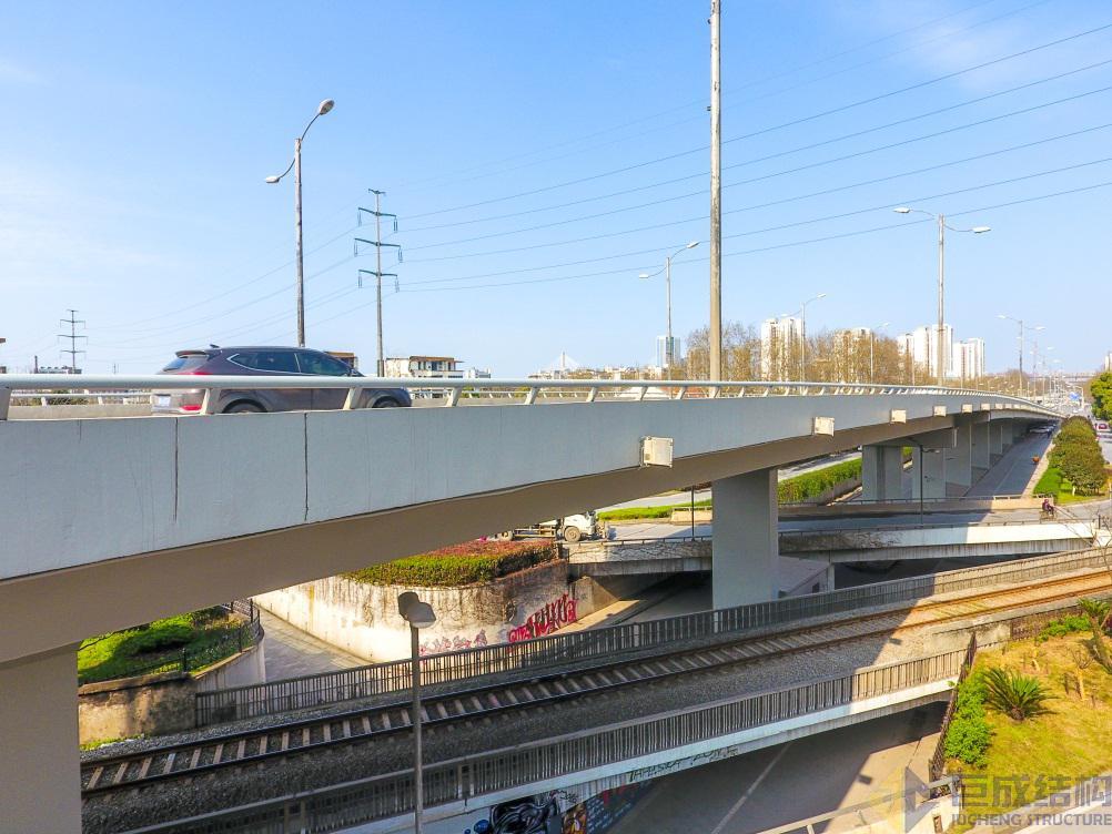 3868la天河总站(集团)股份有限公司 - Make It Possible