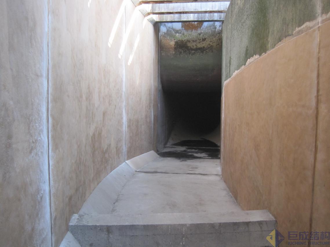 3868la天河总站(集团)股份有限公司 - Make It Possible