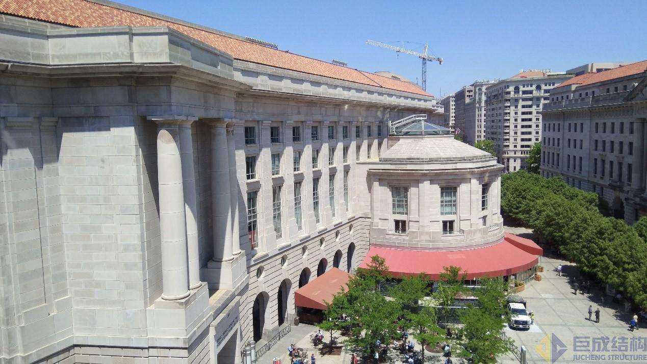 3868la天河总站(集团)股份有限公司 - Make It Possible