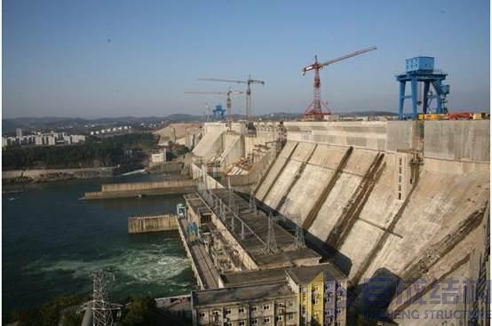 3868la天河总站(集团)股份有限公司 - Make It Possible