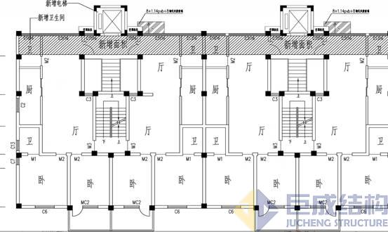 3868la天河总站(集团)股份有限公司 - Make It Possible
