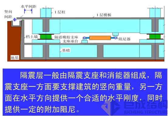 3868la天河总站(集团)股份有限公司 - Make It Possible