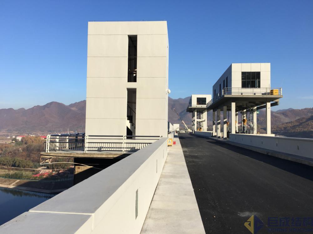 3868la天河总站(集团)股份有限公司 - Make It Possible